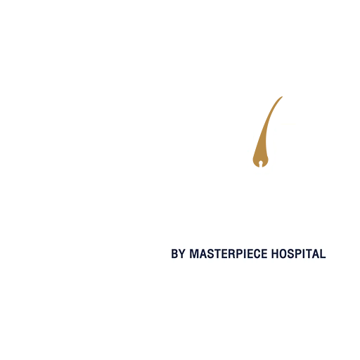 logo-3M-Hair-Transplant-for-footer